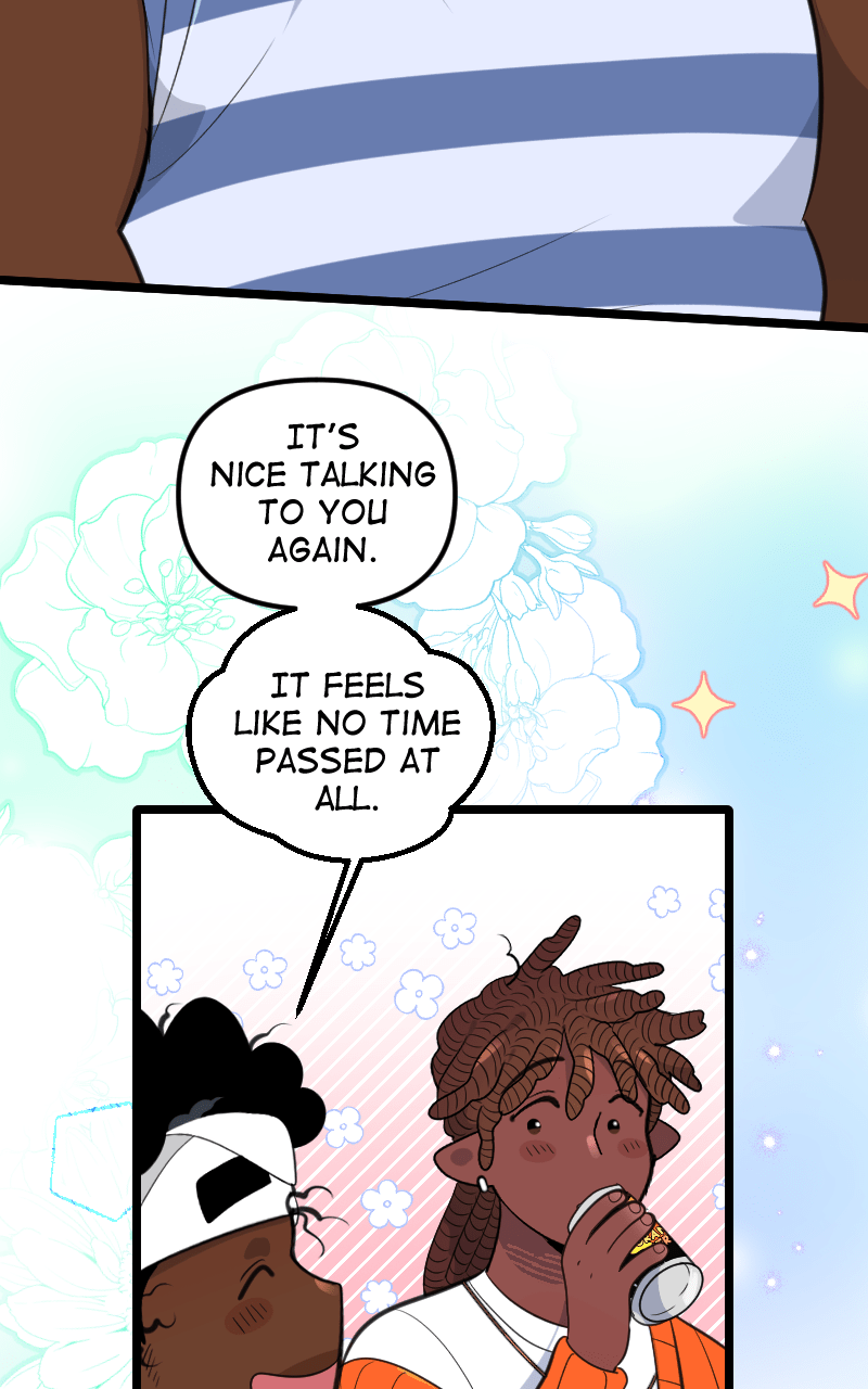 Daybreak (S4) Episode 306 page 13 - 