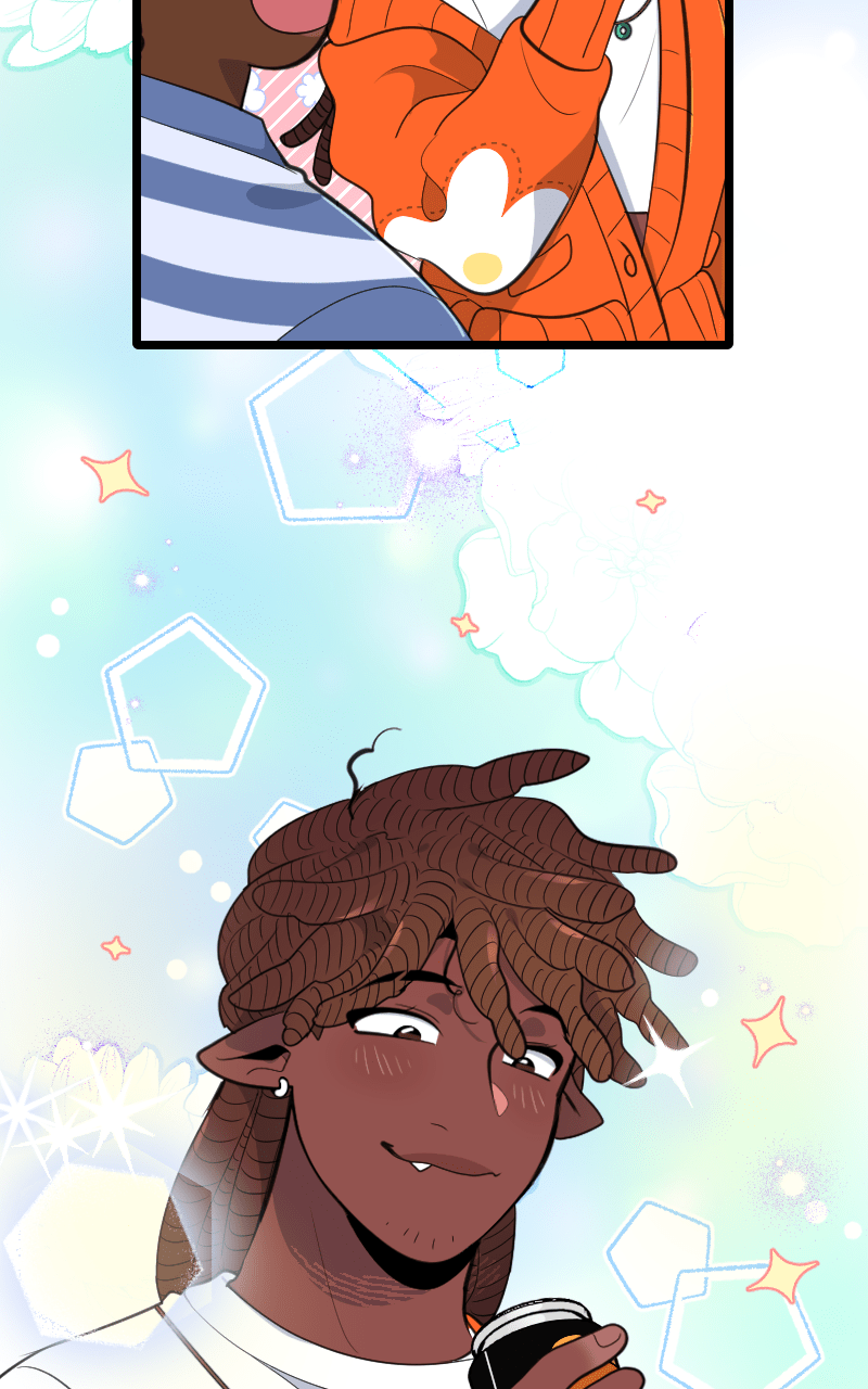 Daybreak (S4) Episode 306 page 14 - 