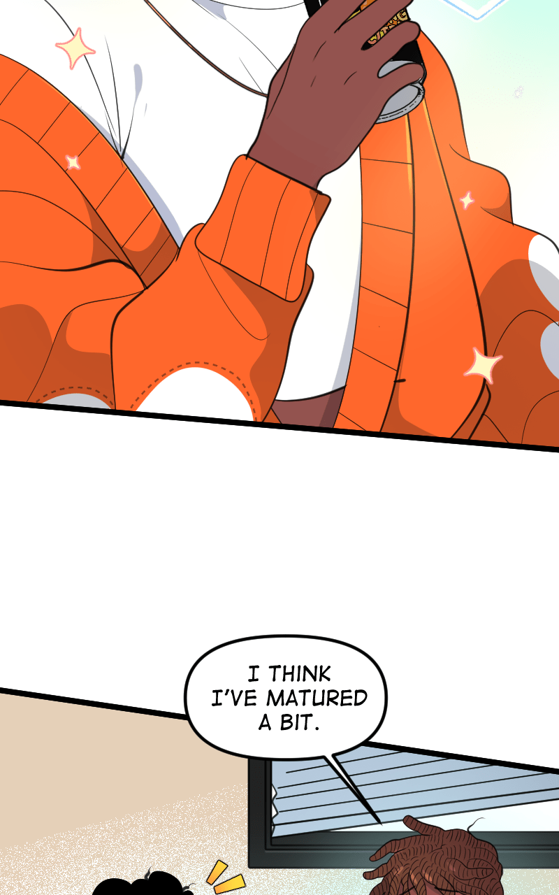 Daybreak (S4) Episode 306 page 15 - 