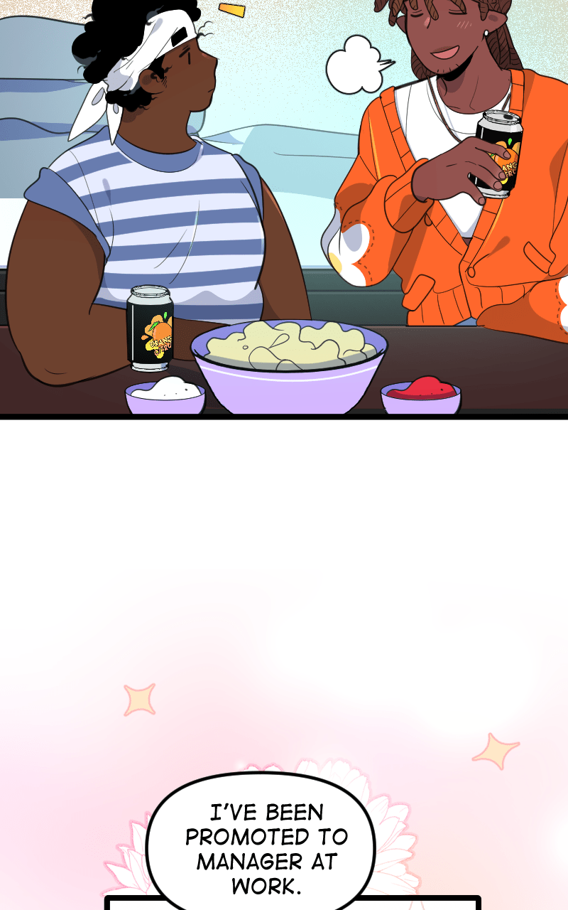 Daybreak (S4) Episode 306 page 16 - 