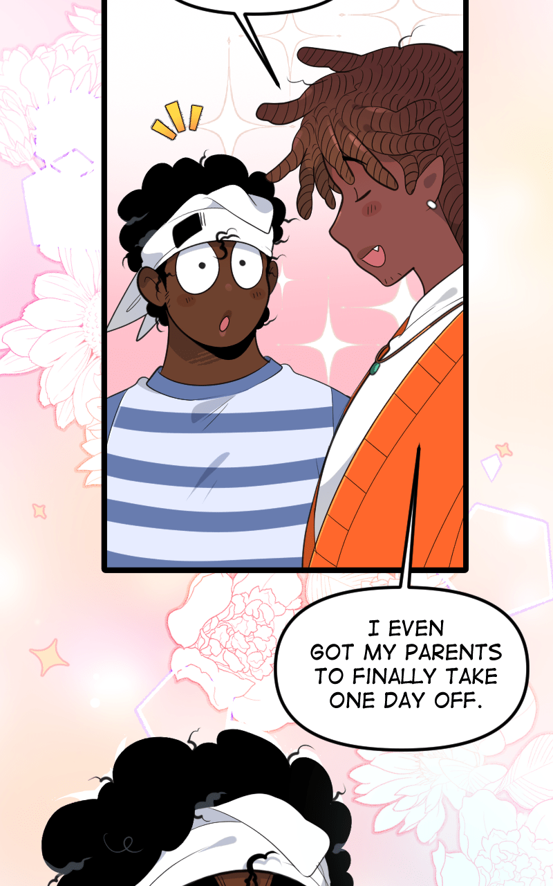 Daybreak (S4) Episode 306 page 17 - 