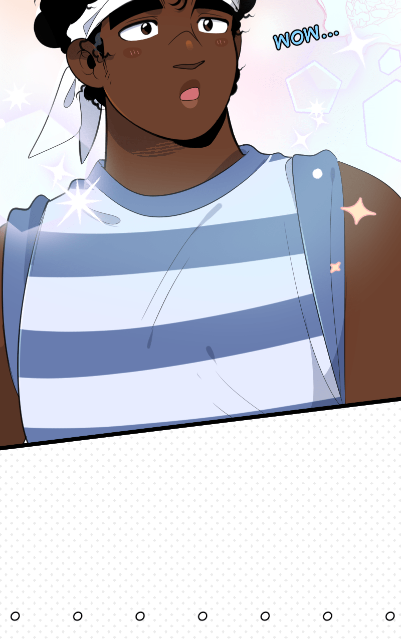 Daybreak (S4) Episode 306 page 18 - 