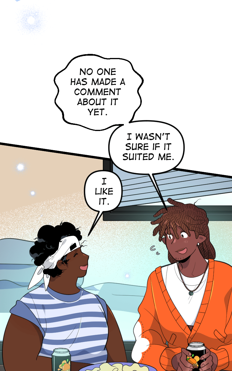 Daybreak (S4) Episode 306 page 3 - 