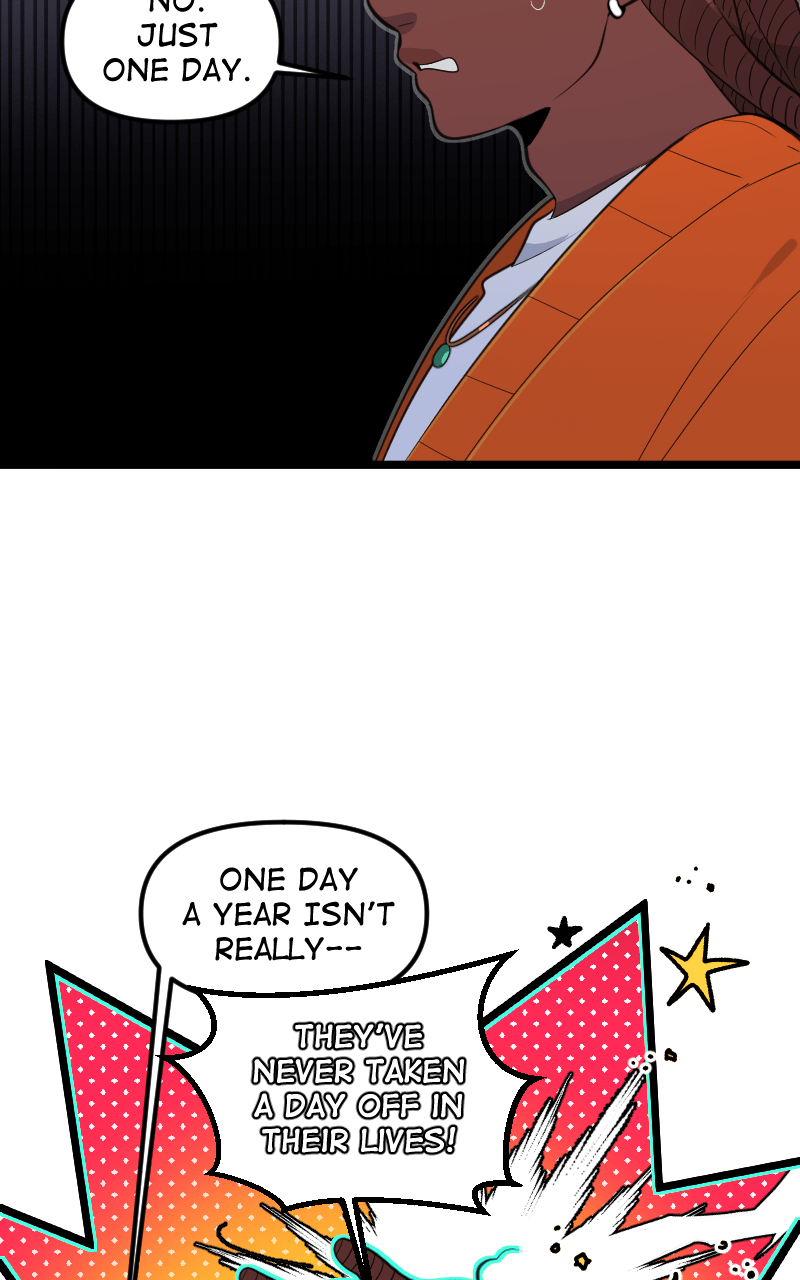 Daybreak (S4) Episode 306 page 21 - 