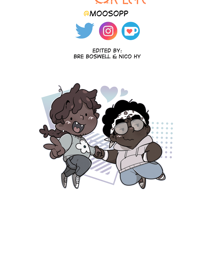 Daybreak (S4) Episode 306 page 24 - 