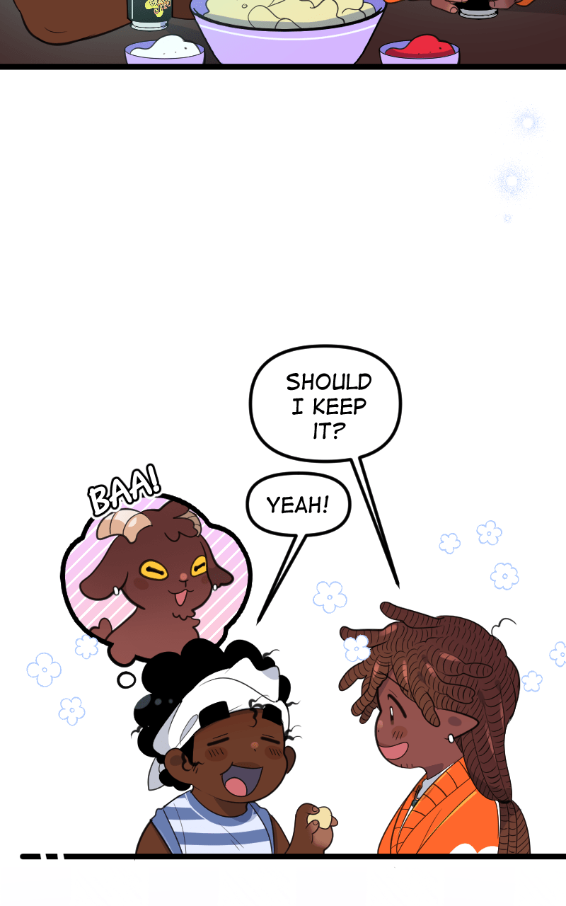 Daybreak (S4) Episode 306 page 4 - 
