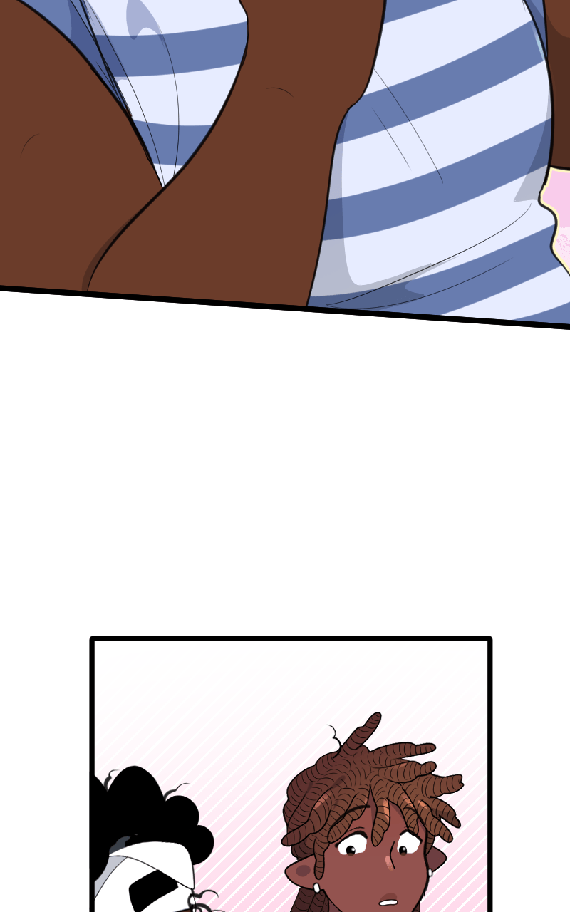Daybreak (S4) Episode 306 page 6 - 