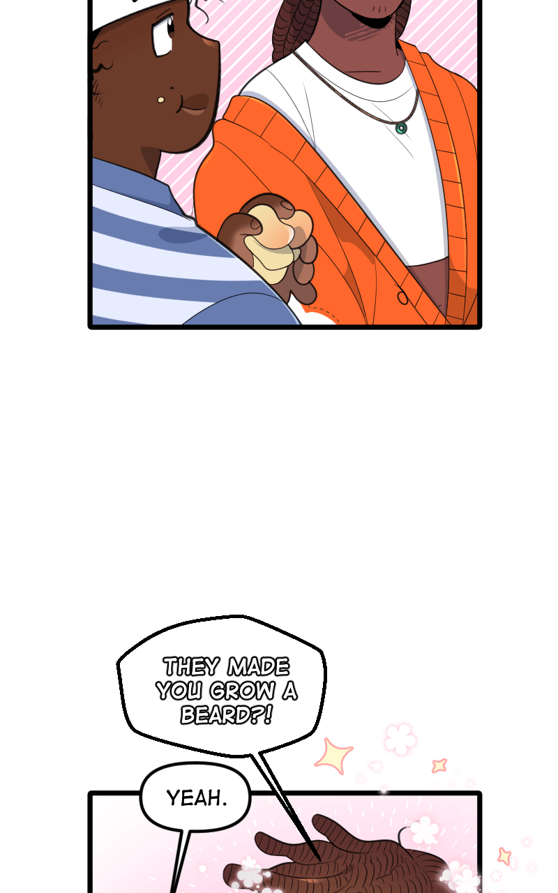 Daybreak (S4) Episode 306 page 7 - 