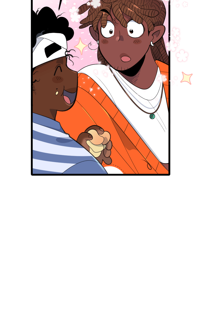 Daybreak (S4) Episode 306 page 8 - 