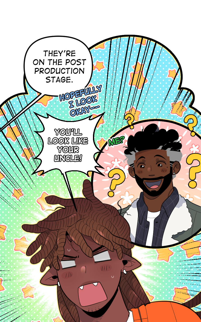 Daybreak (S4) Episode 306 page 9 - 