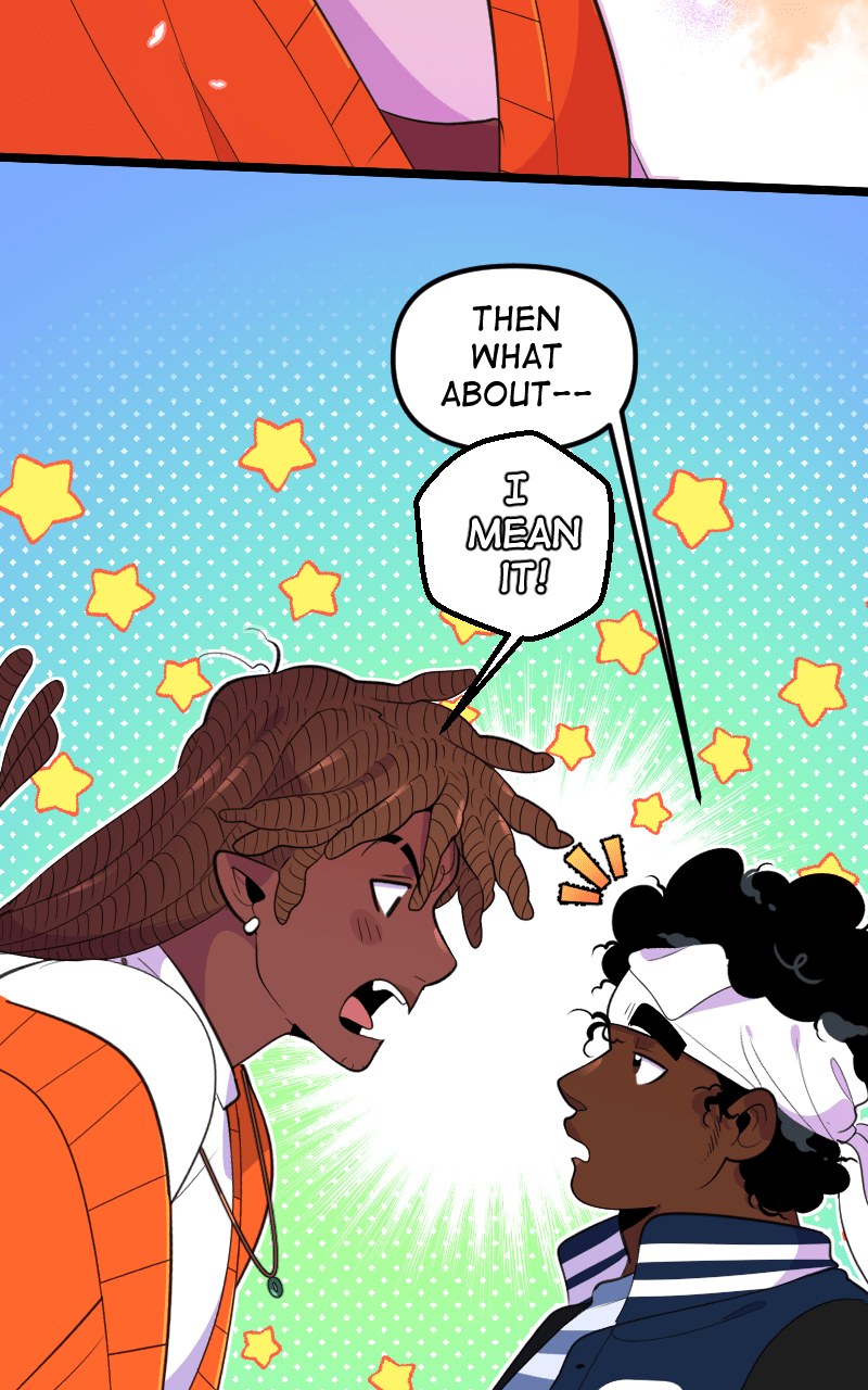 Daybreak (S4) Episode 307 page 11 - 