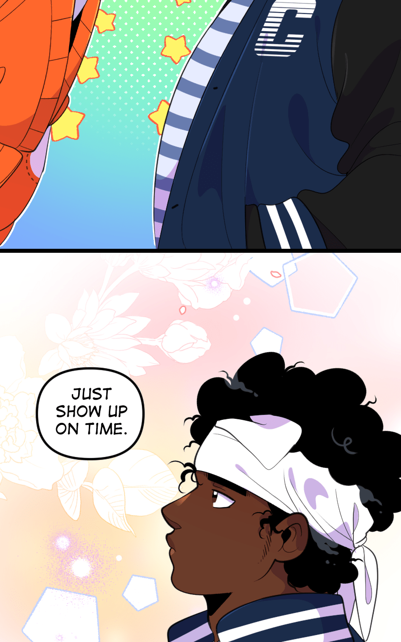 Daybreak (S4) Episode 307 page 12 - 