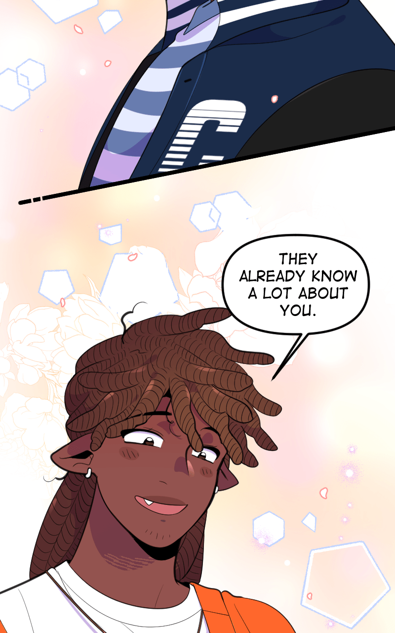 Daybreak (S4) Episode 307 page 13 - 