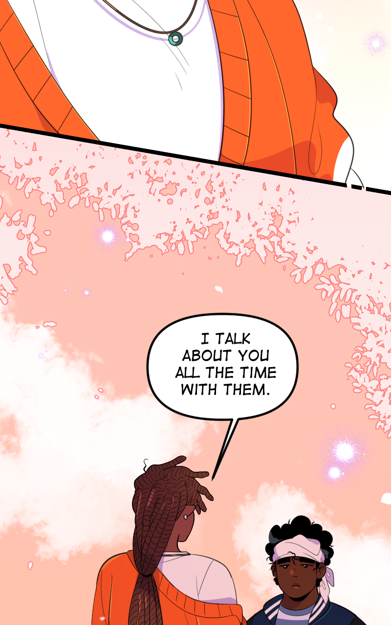 Daybreak (S4) Episode 307 page 14 - 