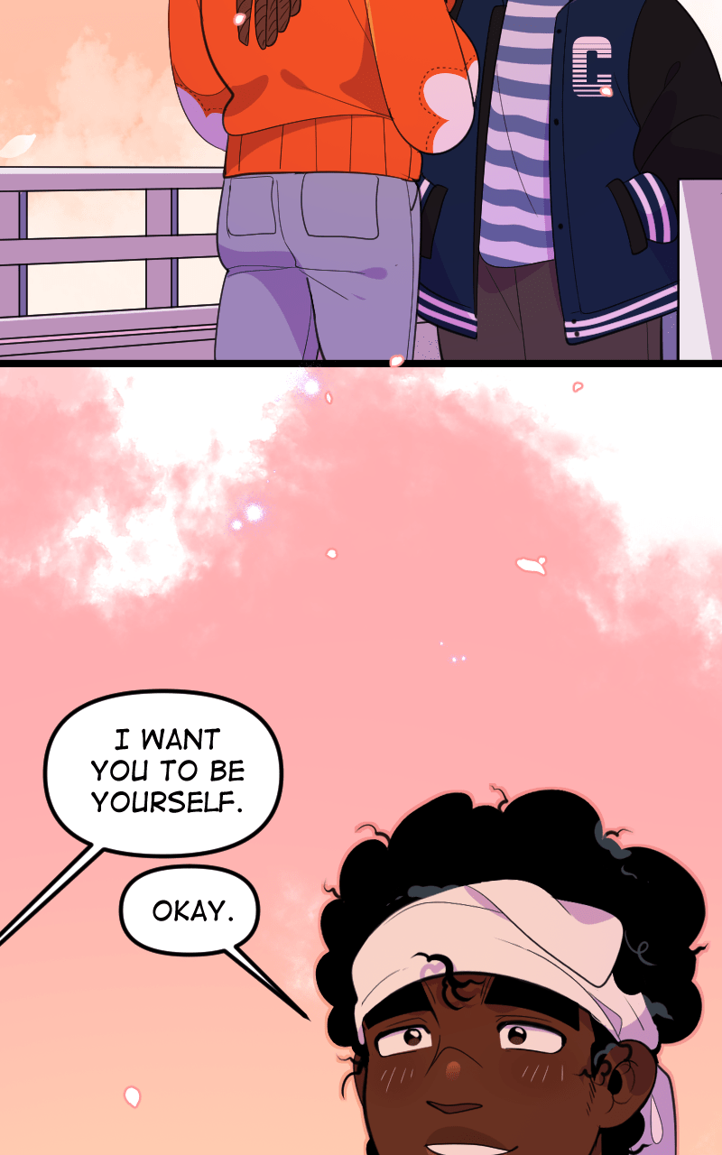 Daybreak (S4) Episode 307 page 15 - 