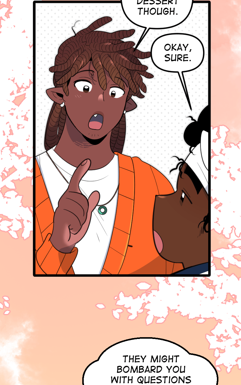 Daybreak (S4) Episode 307 page 17 - 