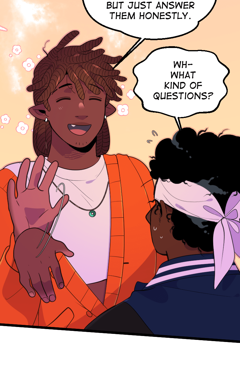 Daybreak (S4) Episode 307 page 18 - 