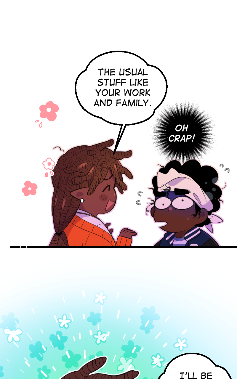 Daybreak (S4) Episode 307 page 19 - 