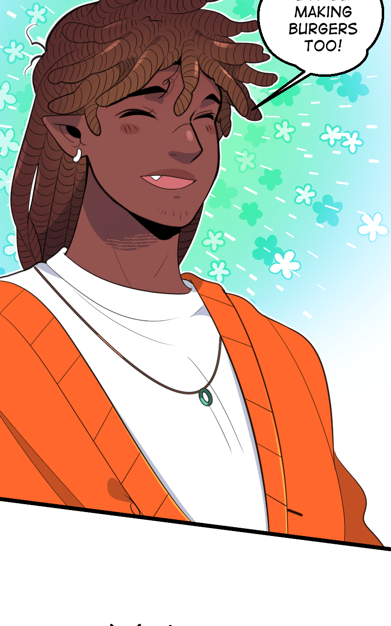Daybreak (S4) Episode 307 page 20 - 