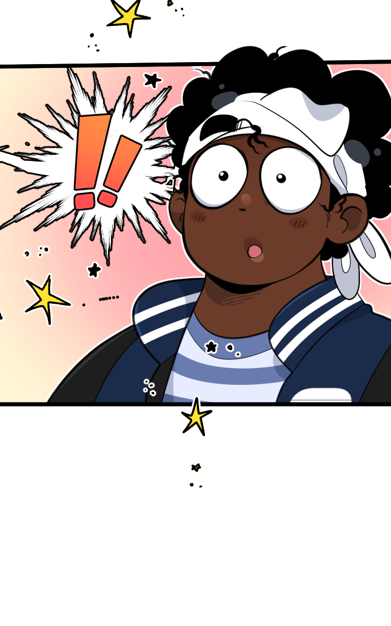Daybreak (S4) Episode 307 page 21 - 