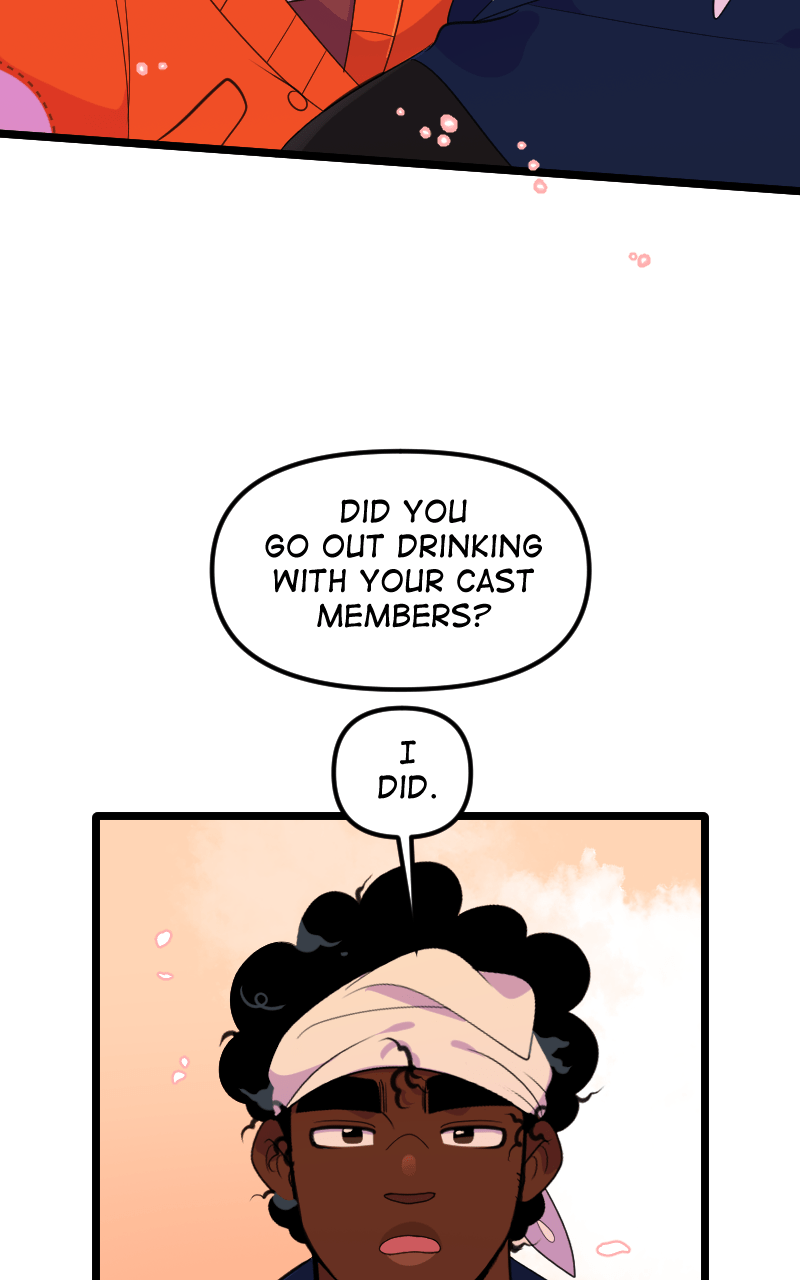 Daybreak (S4) Episode 307 page 4 - 