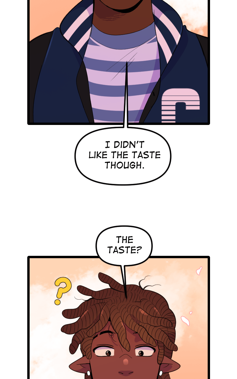Daybreak (S4) Episode 307 page 5 - 