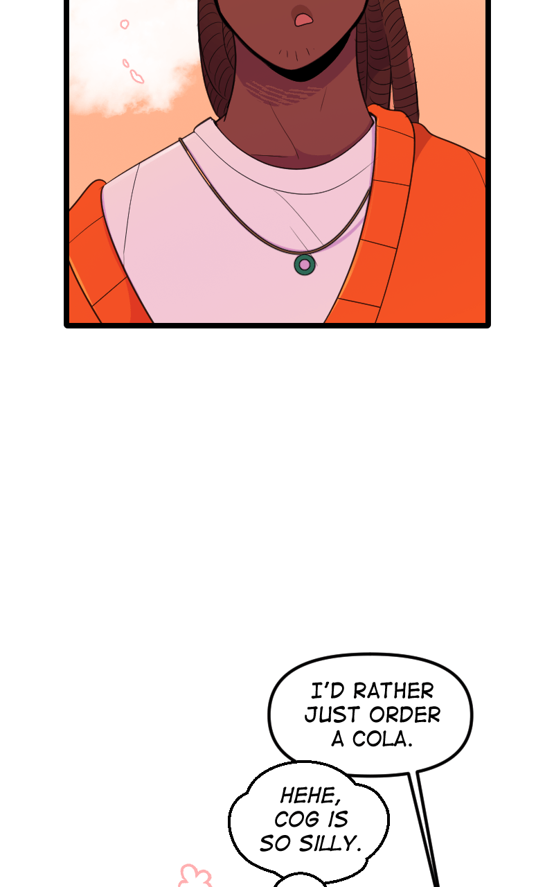 Daybreak (S4) Episode 307 page 6 - 