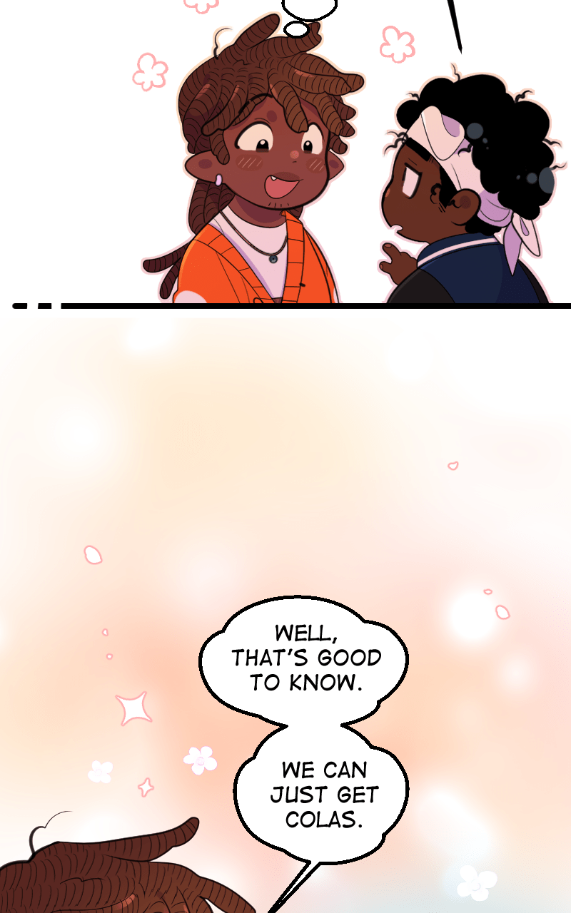 Daybreak (S4) Episode 307 page 7 - 