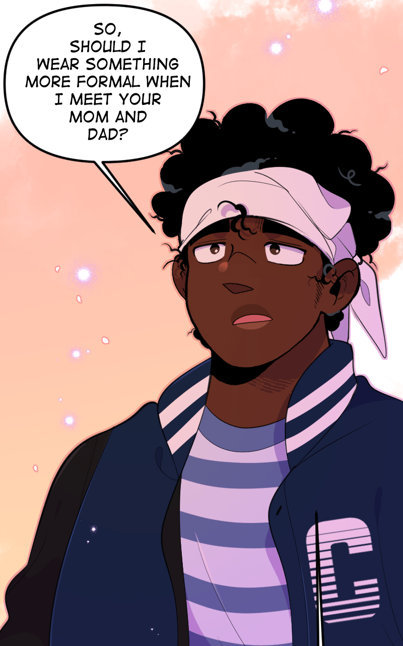 Daybreak (S4) Episode 307 page 9 - 