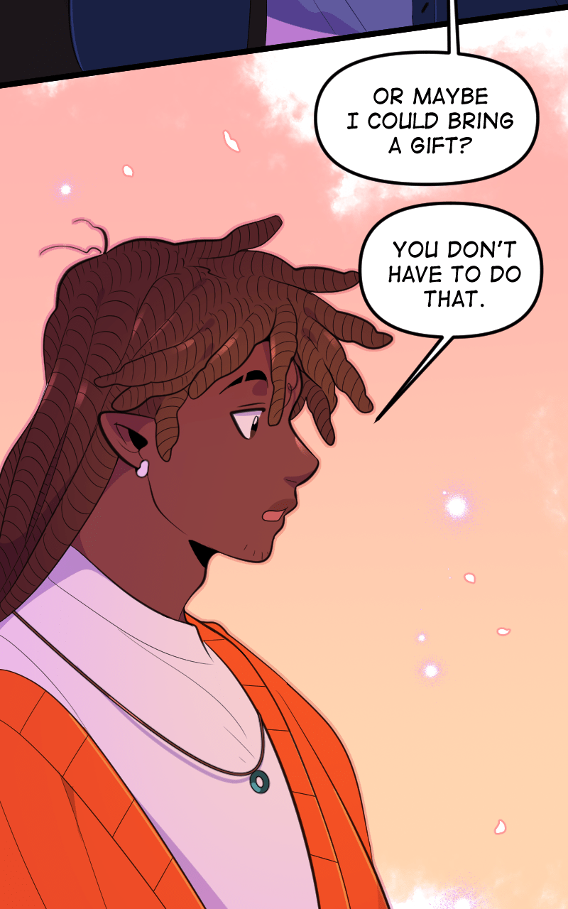 Daybreak (S4) Episode 307 page 10 - 