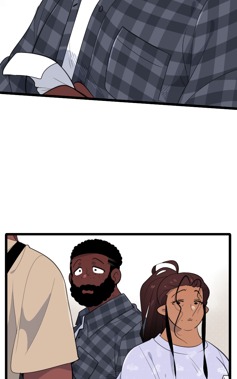 Daybreak (S4) Episode 308 page 12 - 