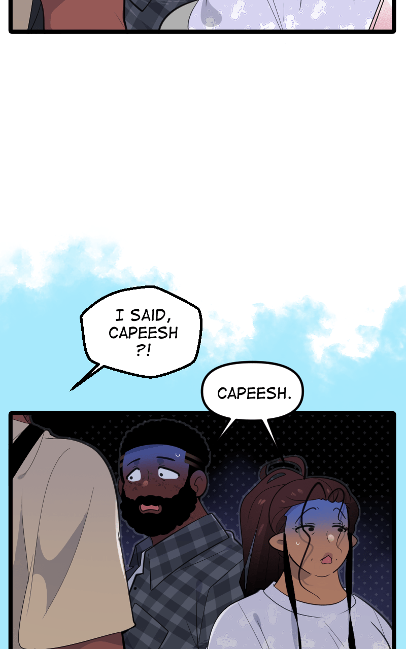Daybreak (S4) Episode 308 page 13 - 