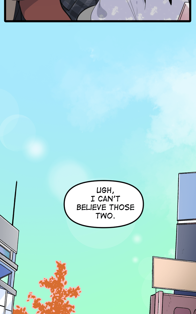 Daybreak (S4) Episode 308 page 14 - 
