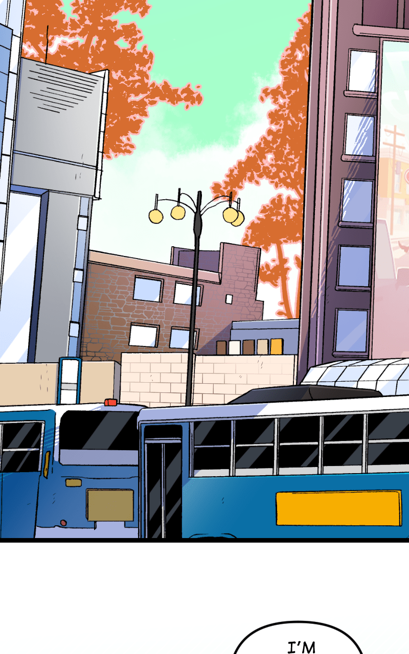 Daybreak (S4) Episode 308 page 15 - 