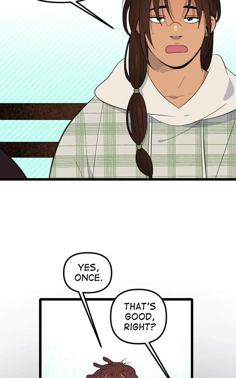 Daybreak (S4) Episode 308 page 17 - 