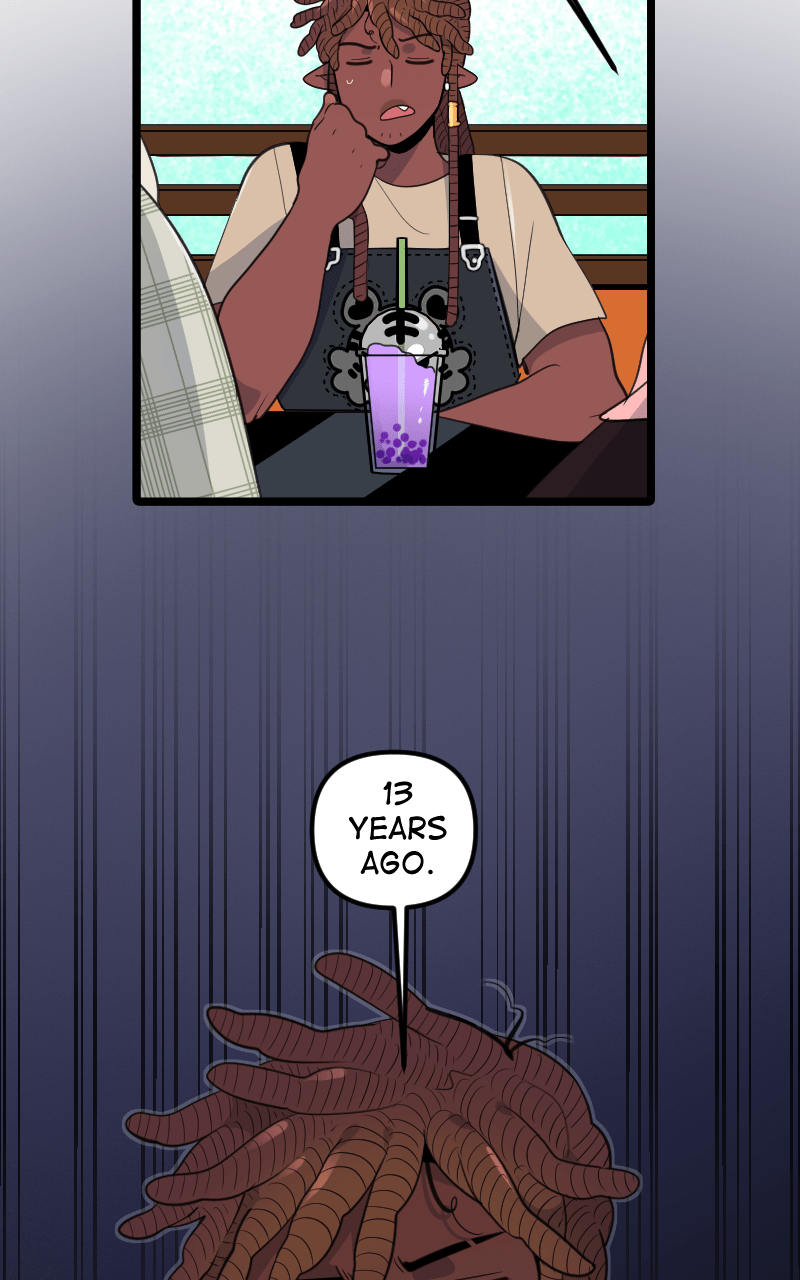 Daybreak (S4) Episode 308 page 18 - 