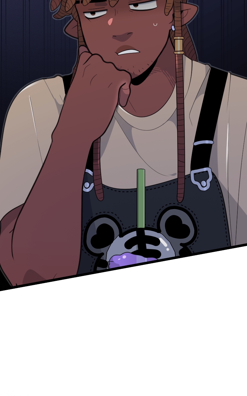 Daybreak (S4) Episode 308 page 19 - 