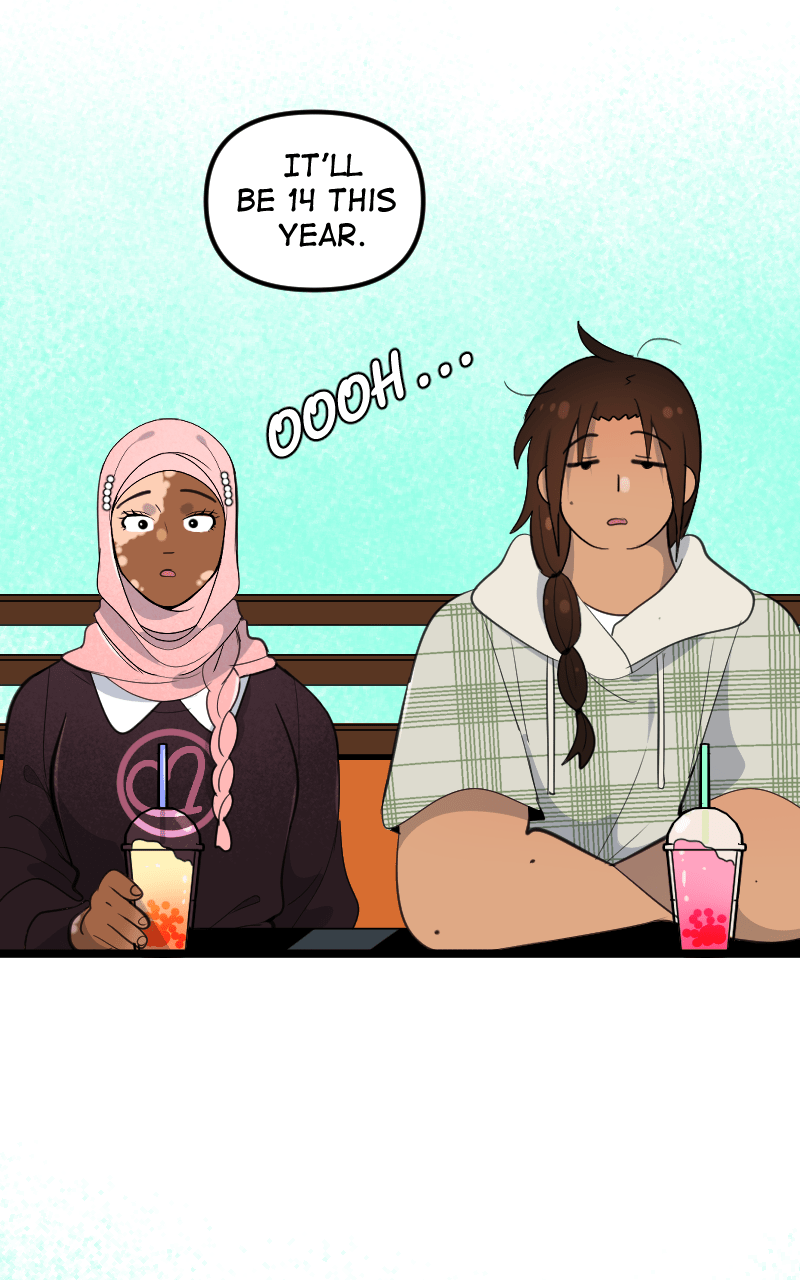 Daybreak (S4) Episode 308 page 20 - 