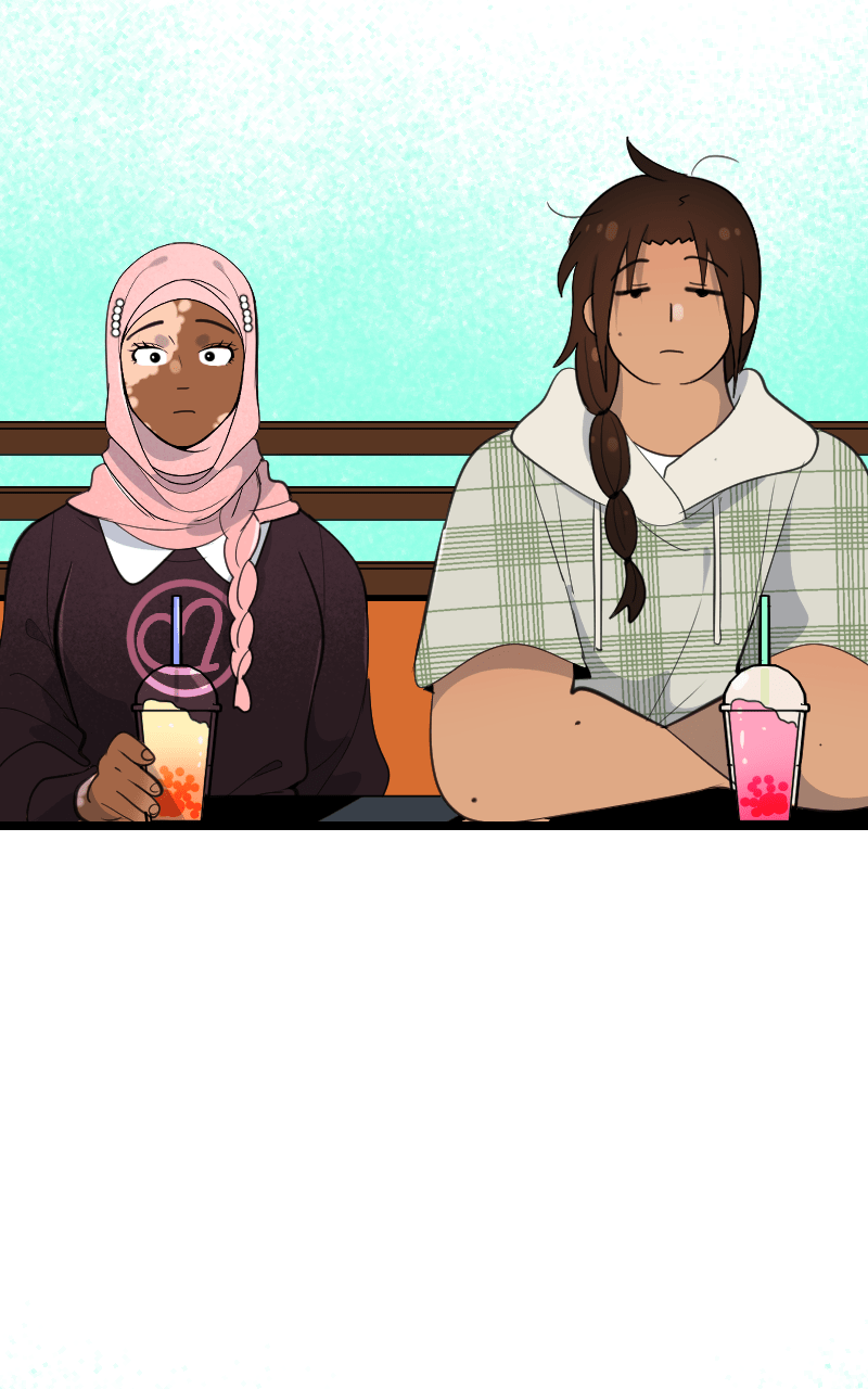 Daybreak (S4) Episode 308 page 21 - 