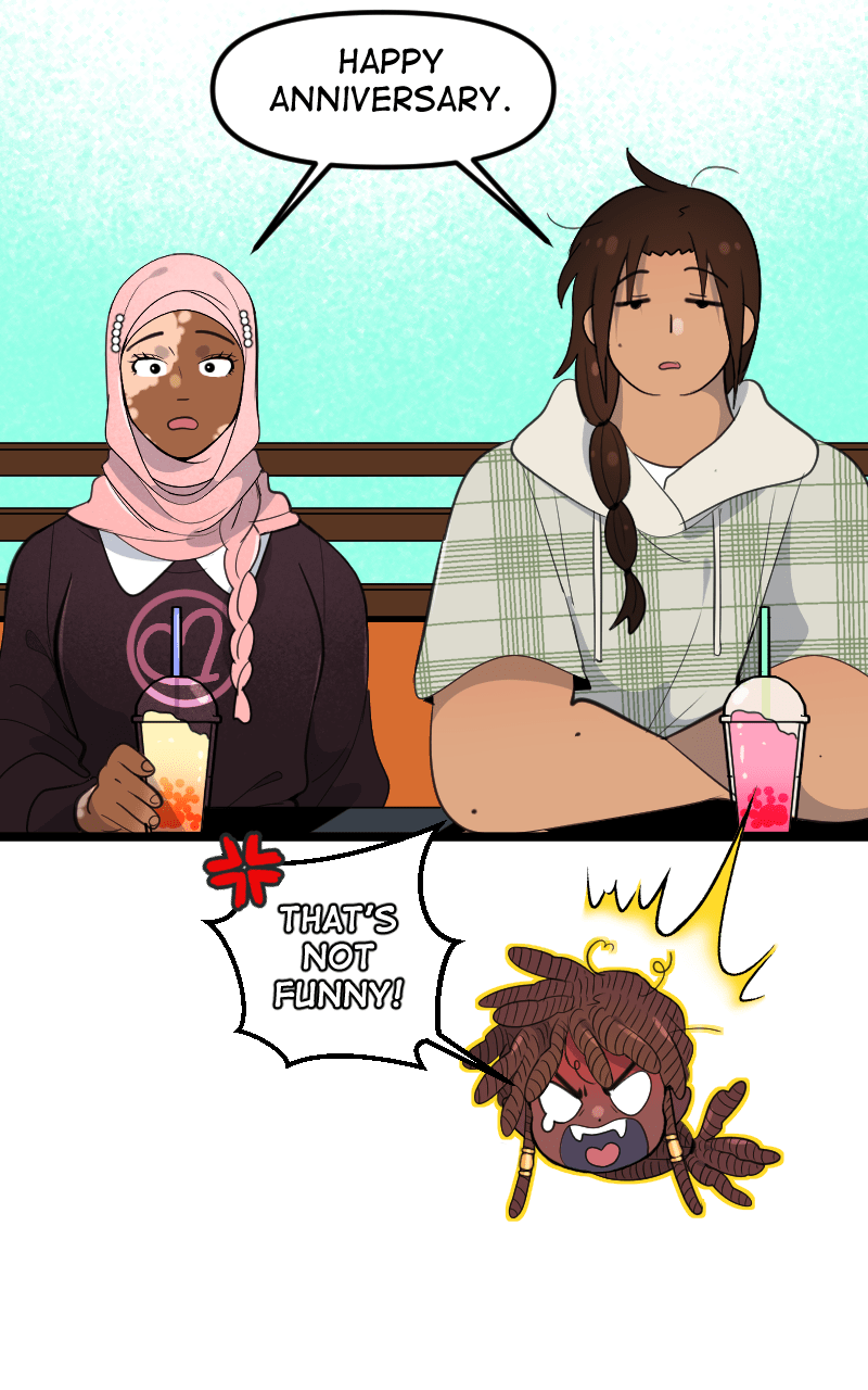 Daybreak (S4) Episode 308 page 22 - 