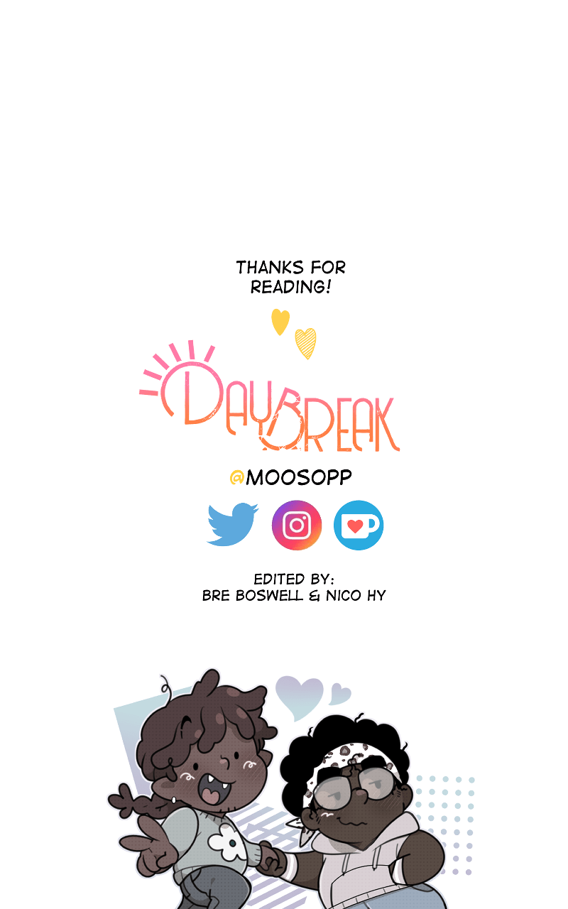 Daybreak (S4) Episode 308 page 23 - 