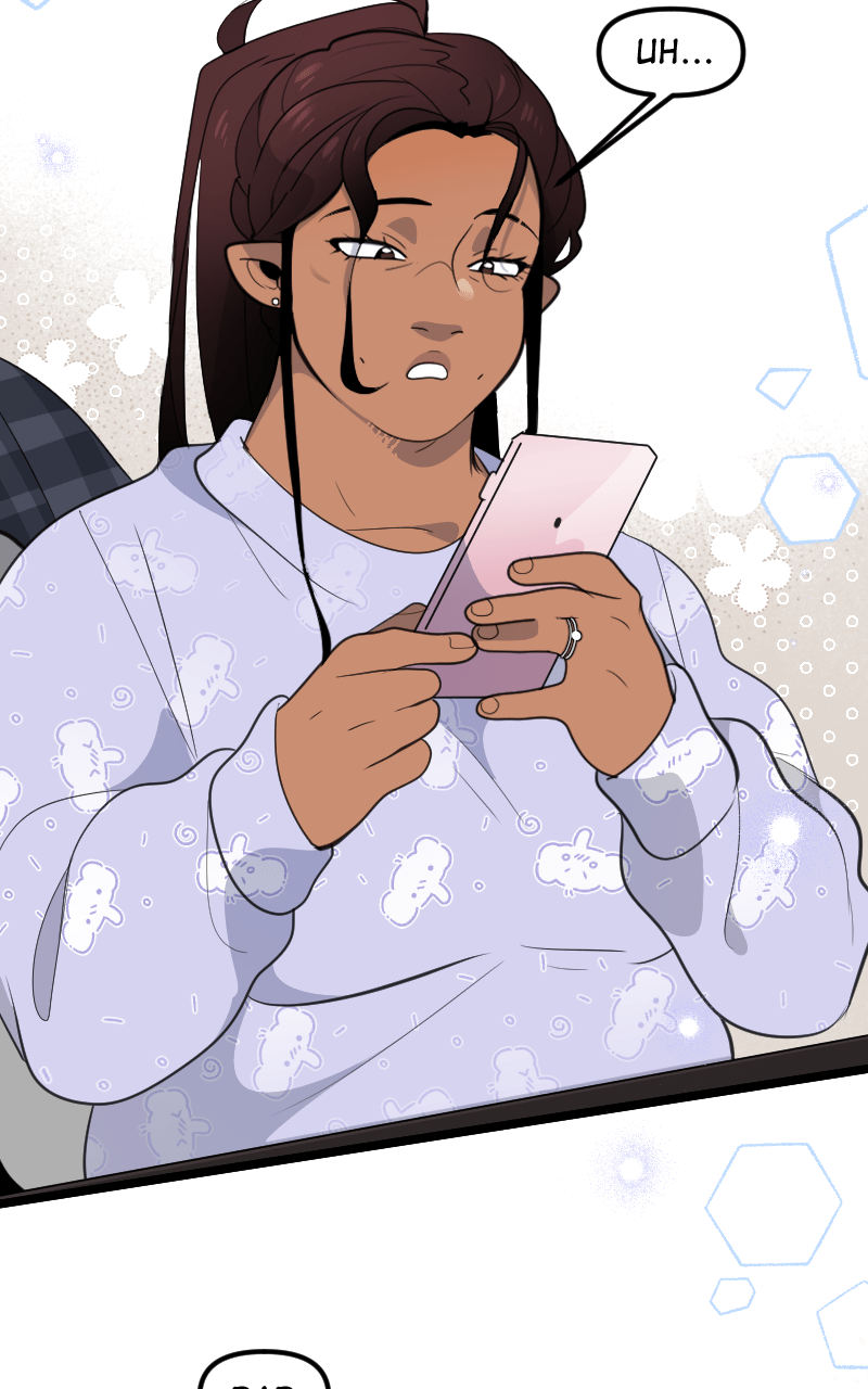 Daybreak (S4) Episode 308 page 4 - 