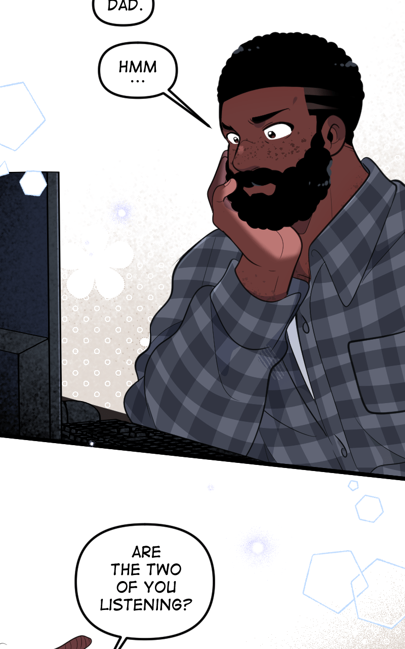Daybreak (S4) Episode 308 page 5 - 