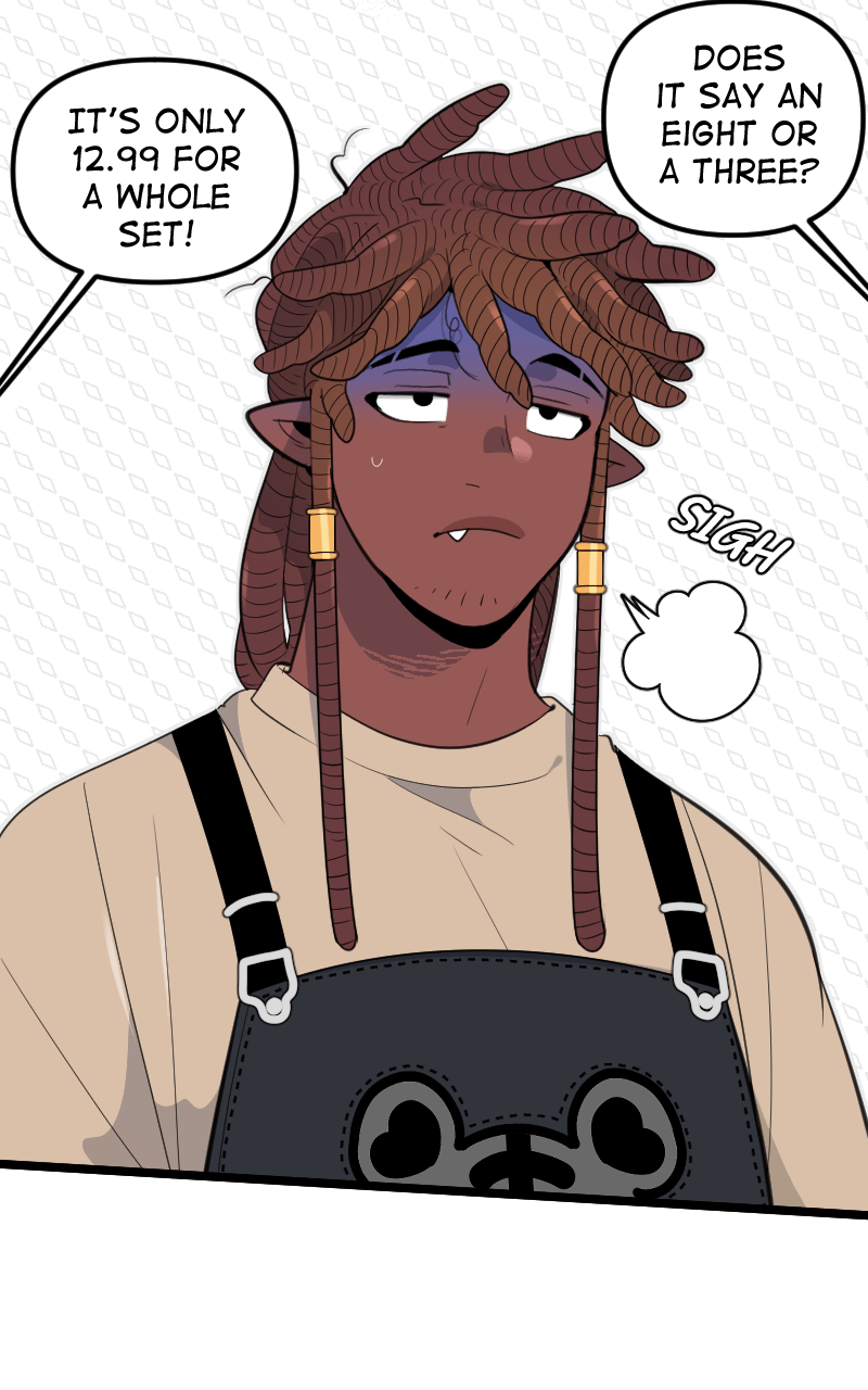 Daybreak (S4) Episode 308 page 7 - 