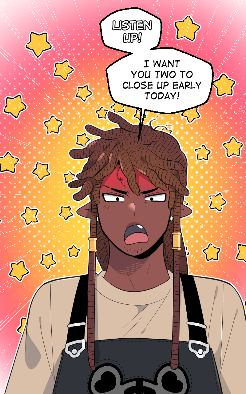 Daybreak (S4) Episode 308 page 9 - 