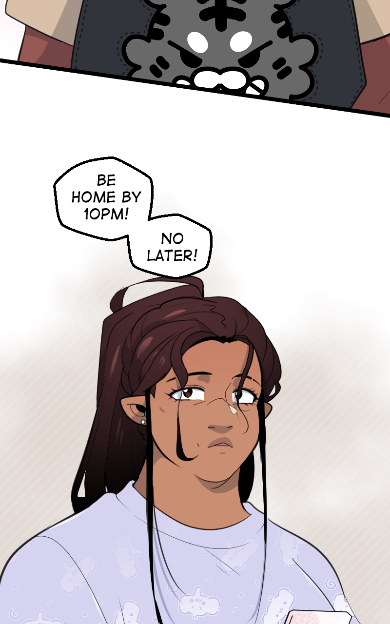Daybreak (S4) Episode 308 page 10 - 