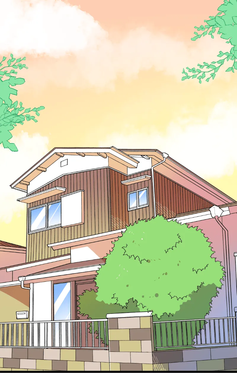 Read Daybreak chapter 31 image 0 on Lezhin