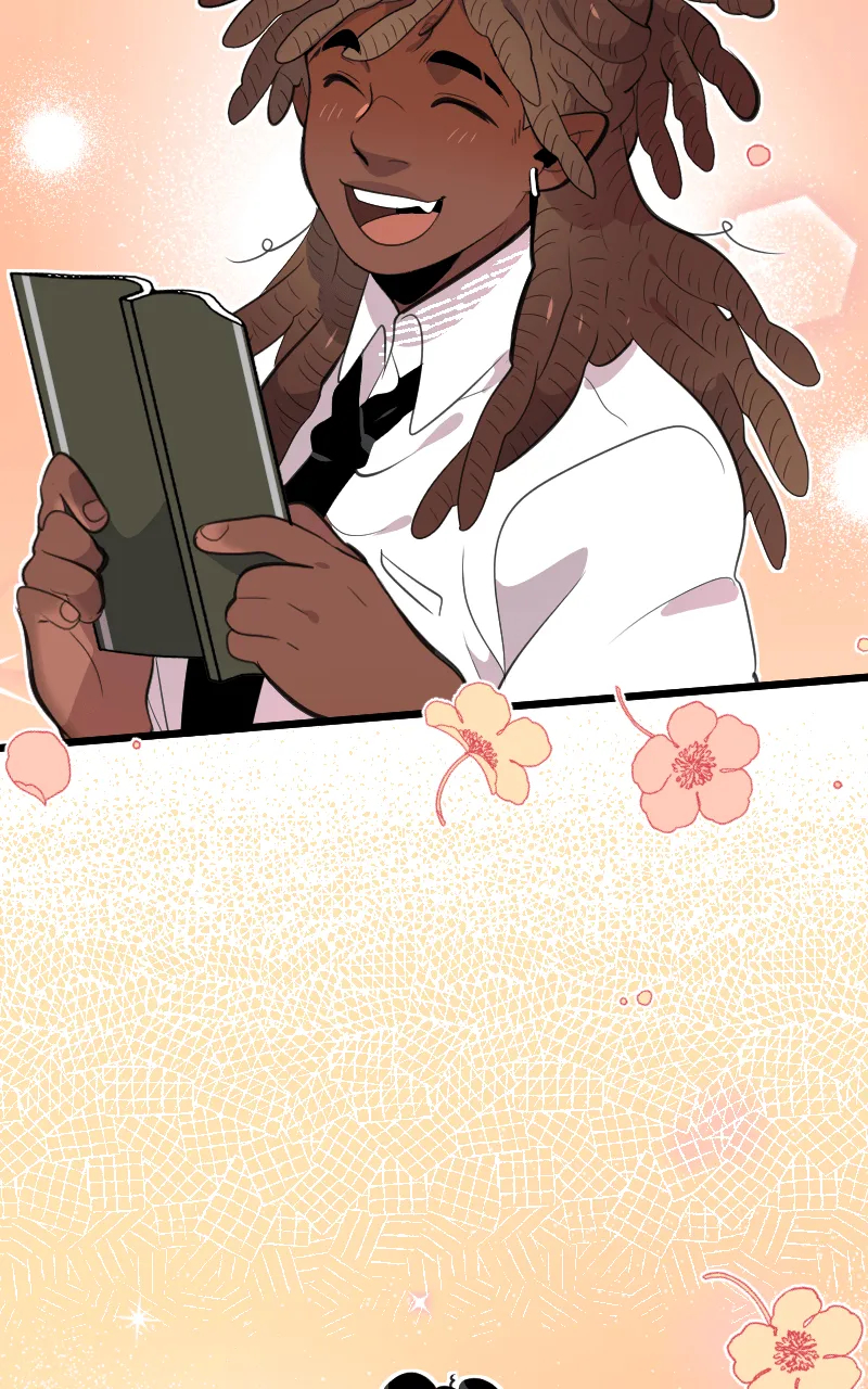 Read Daybreak chapter 31 image 10 on Lezhin