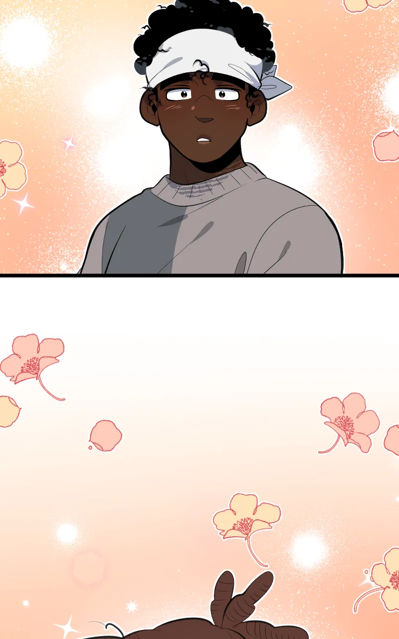 Read Daybreak chapter 31 image 11 on Lezhin