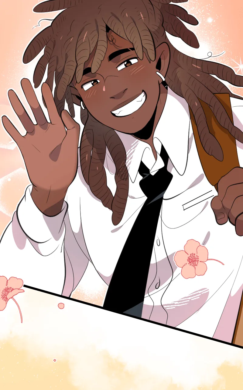 Read Daybreak chapter 31 image 12 on Lezhin